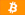 BTC