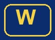 William Hill Casino