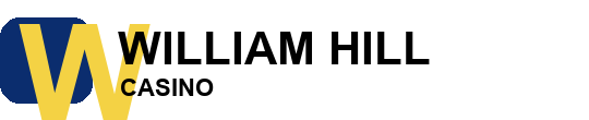William Hill Casino