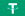 USDT